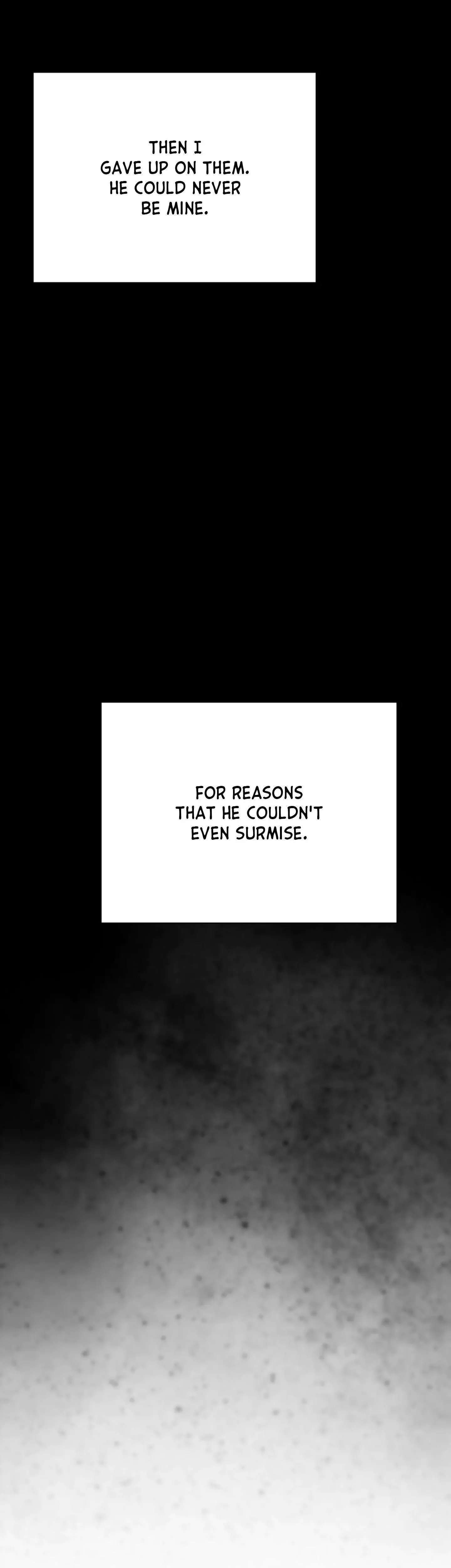 Concubine (Palgak) Episode 13 - Page 37