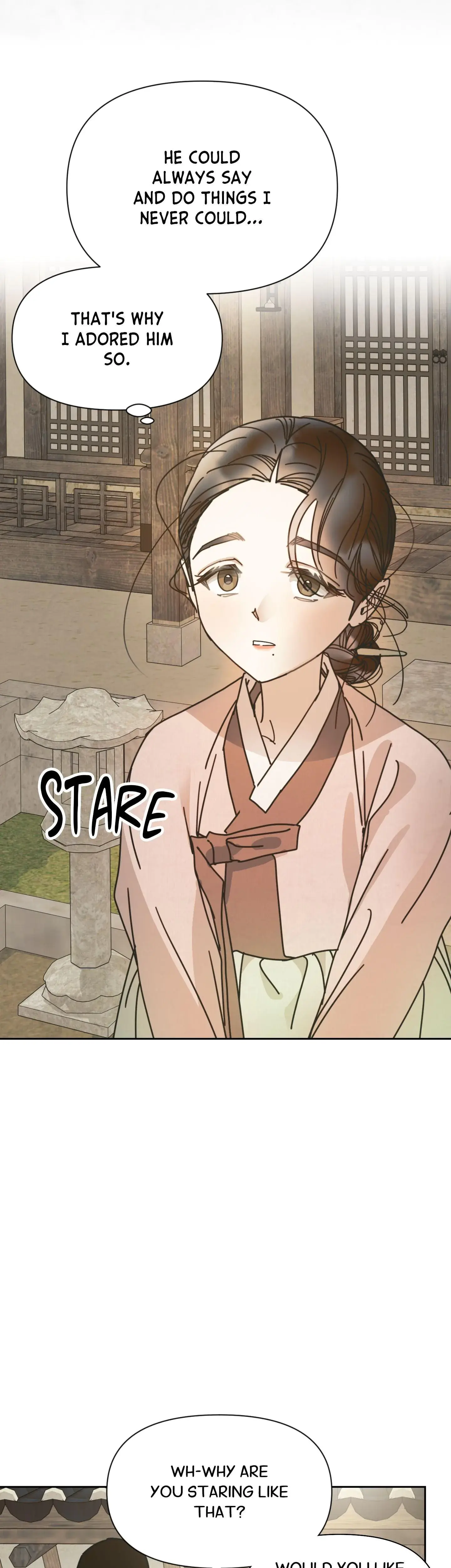 Concubine (Palgak) Episode 13 - Page 38