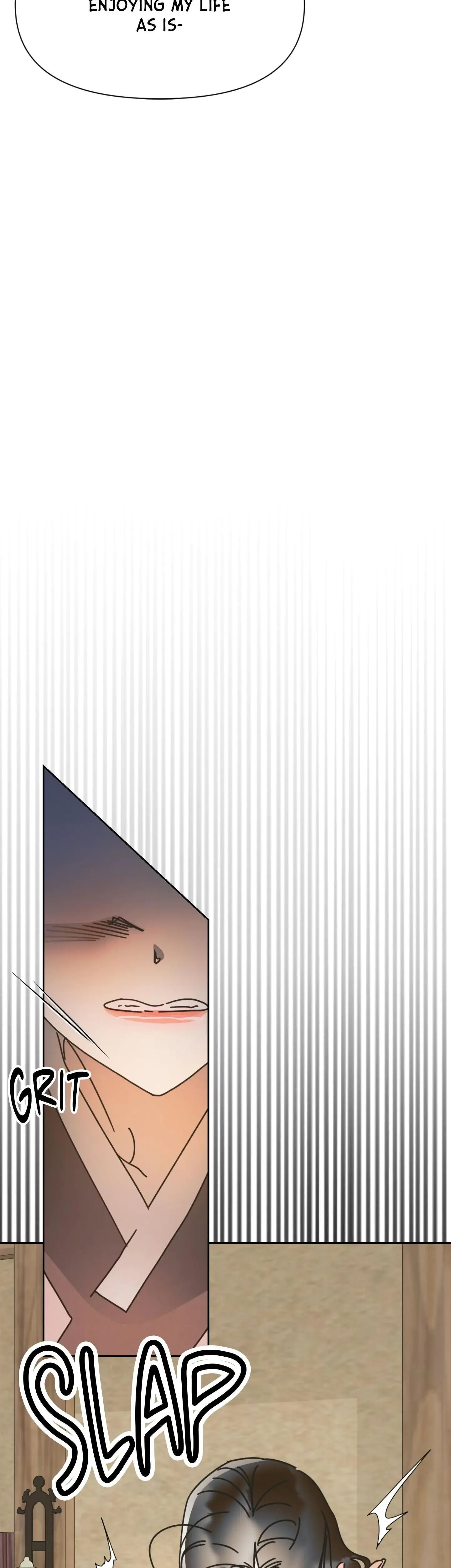 Concubine (Palgak) Episode 13 - Page 43