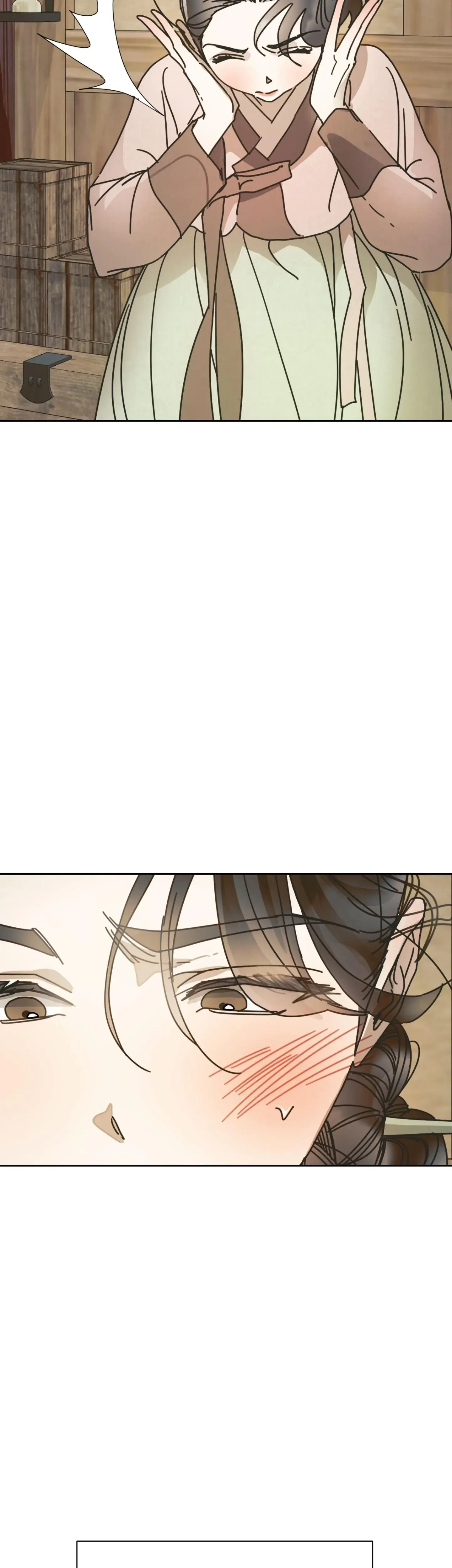 Concubine (Palgak) Episode 13 - Page 44