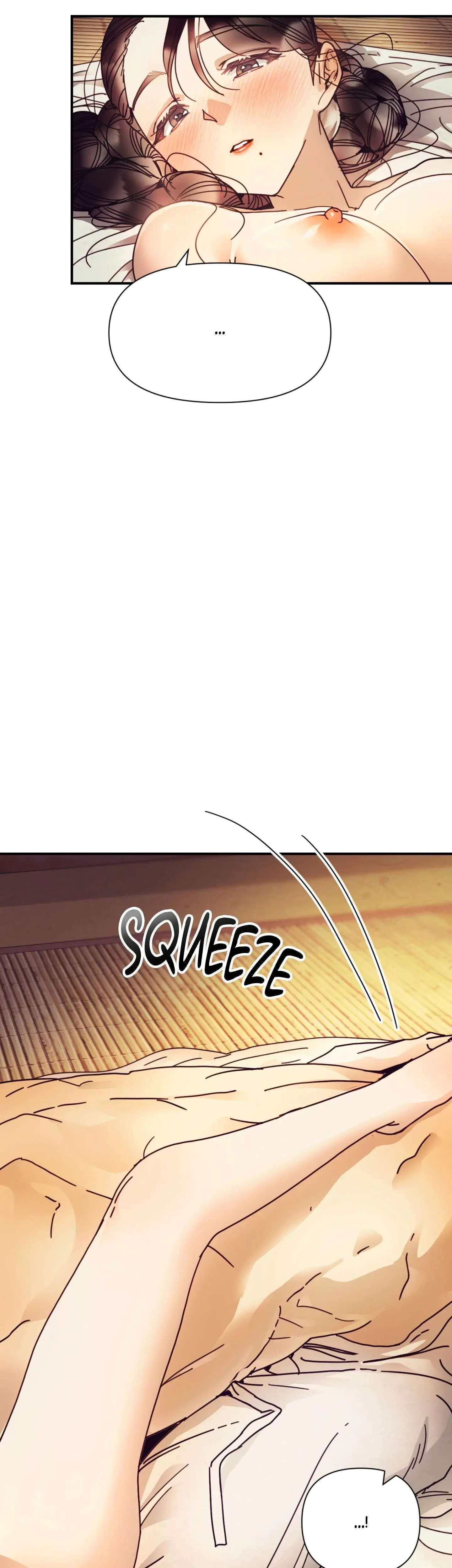 Concubine (Palgak) Episode 17 - Page 2