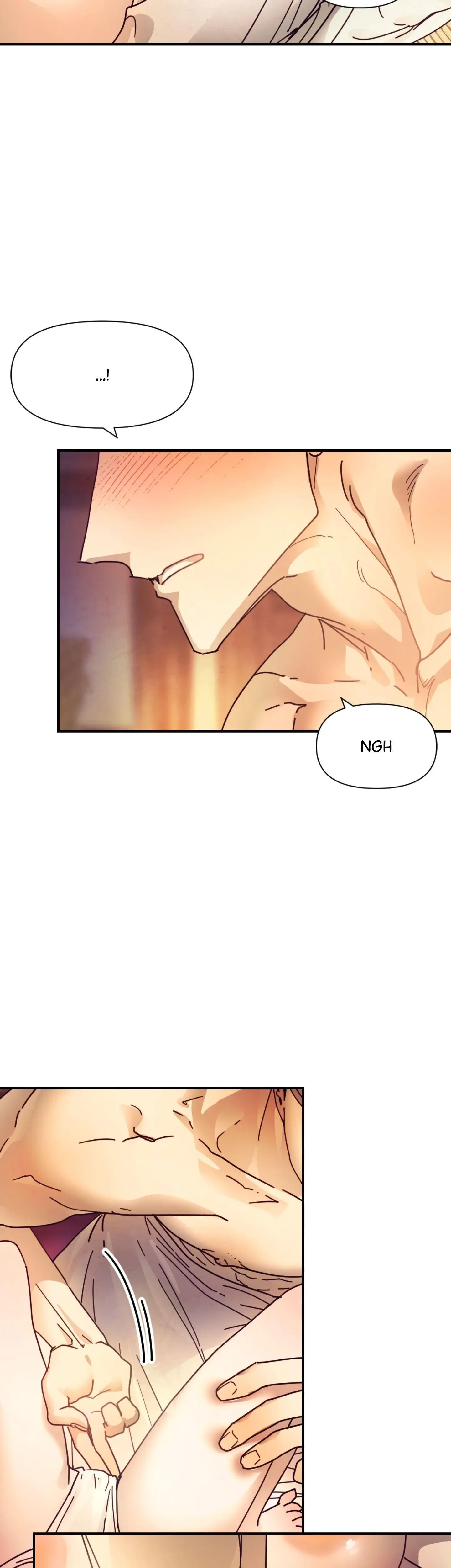 Concubine (Palgak) Episode 17 - Page 3