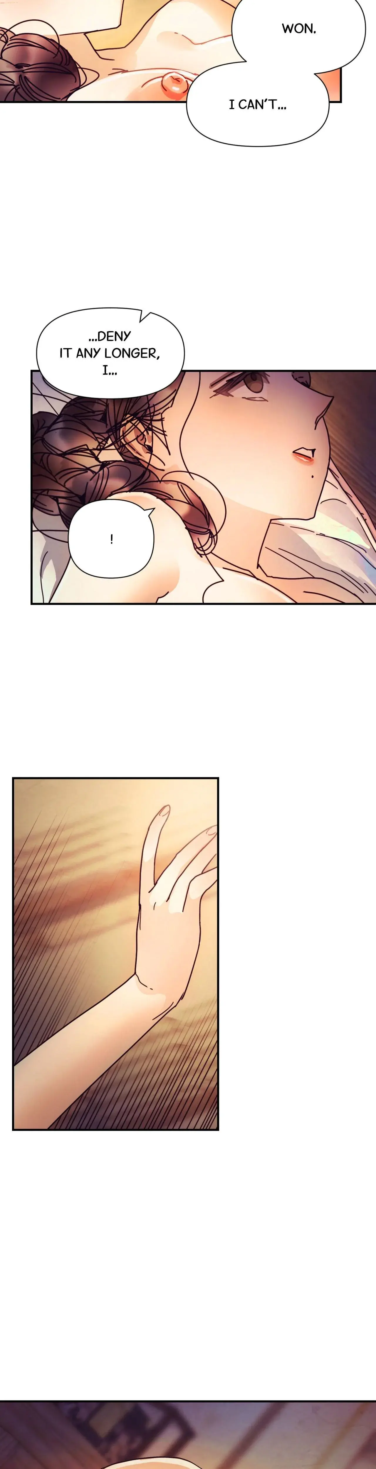 Concubine (Palgak) Episode 18 - Page 2