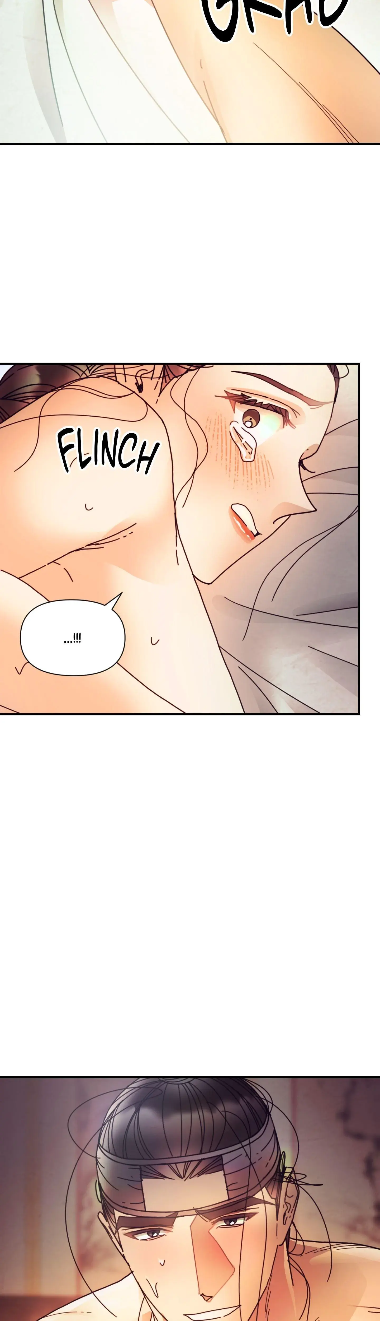 Concubine (Palgak) Episode 19 - Page 3