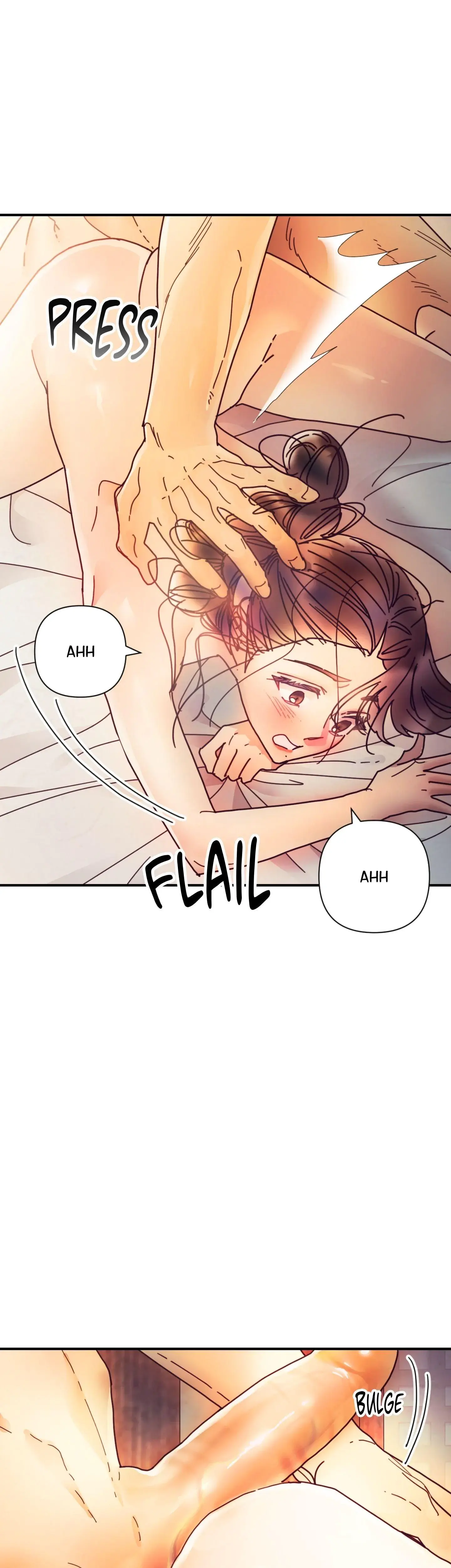 Concubine (Palgak) Episode 19 - Page 7