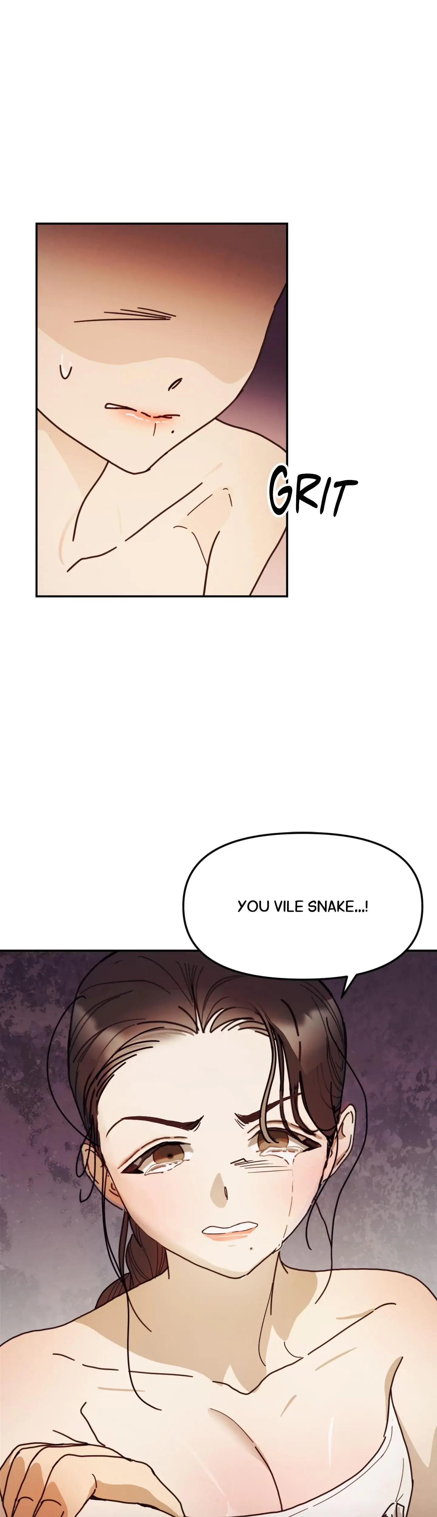Concubine (Palgak) Episode 2 - Page 10