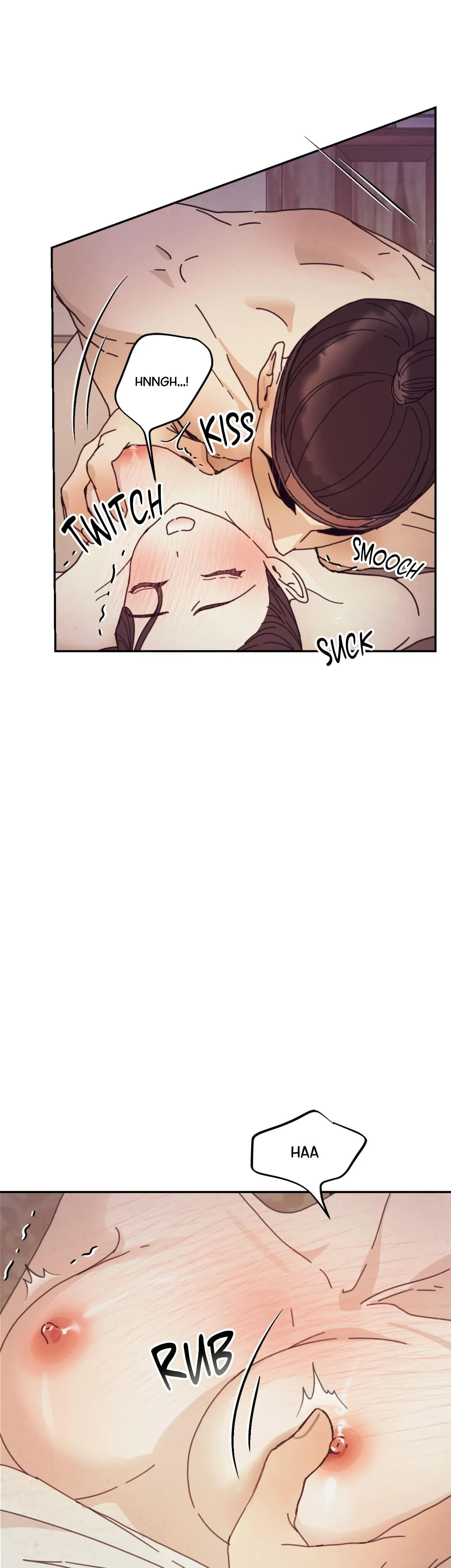 Concubine (Palgak) Episode 2 - Page 13