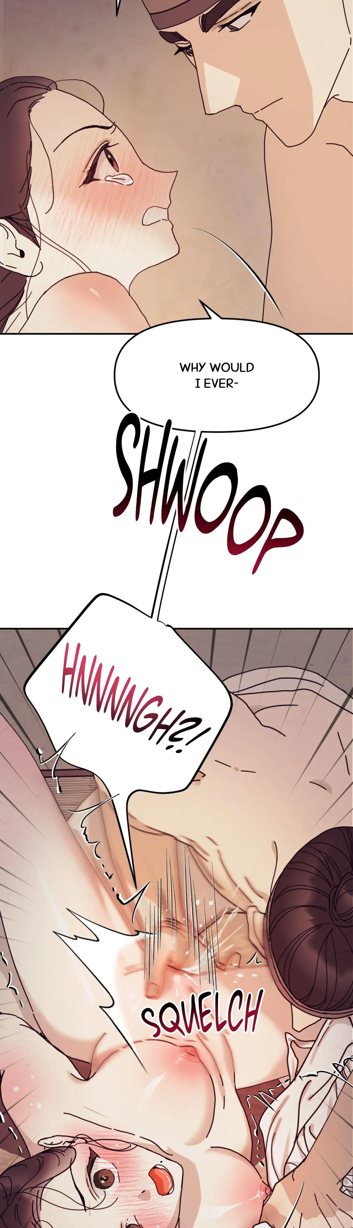 Concubine (Palgak) Episode 2 - Page 16
