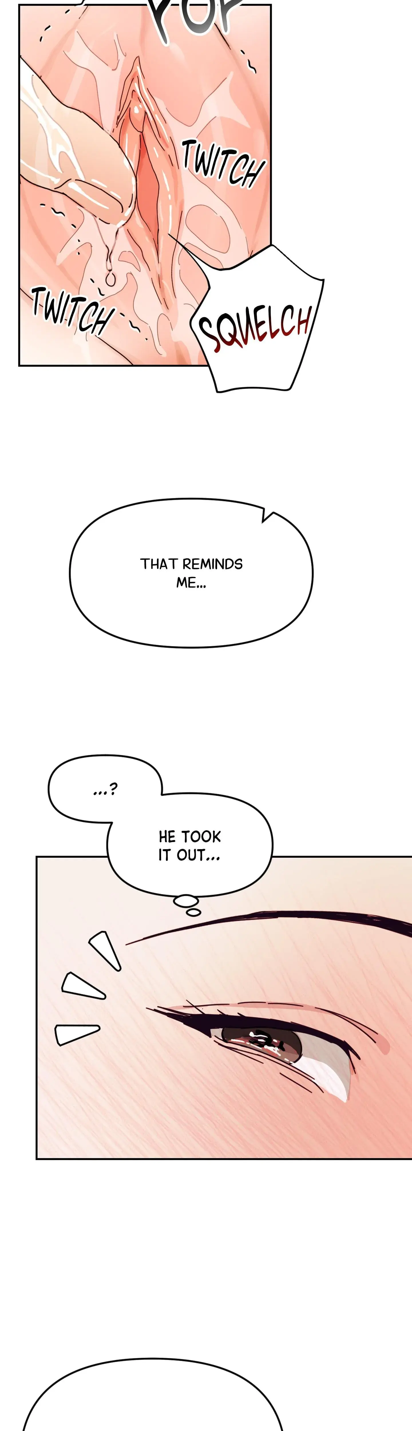 Concubine (Palgak) Episode 2 - Page 19