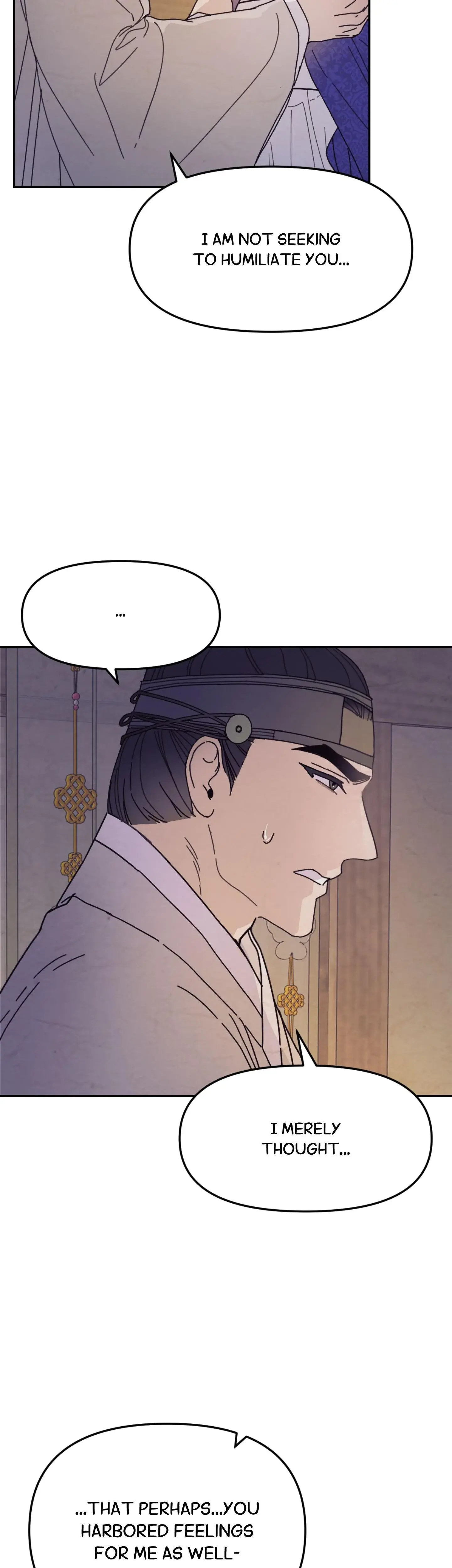 Concubine (Palgak) Episode 2 - Page 2