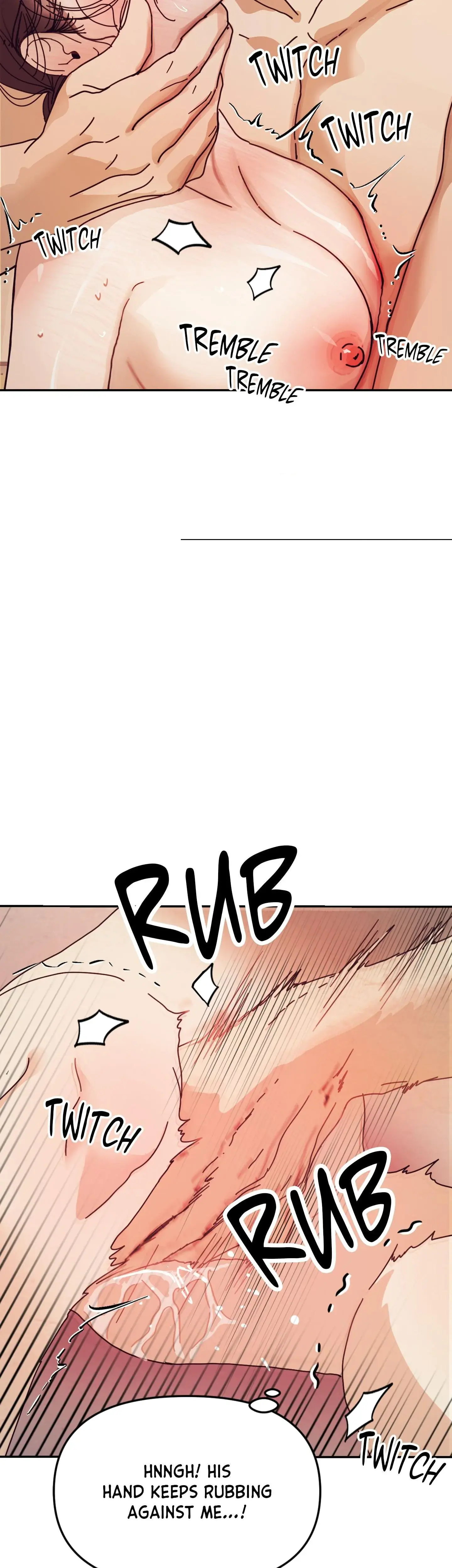 Concubine (Palgak) Episode 2 - Page 21