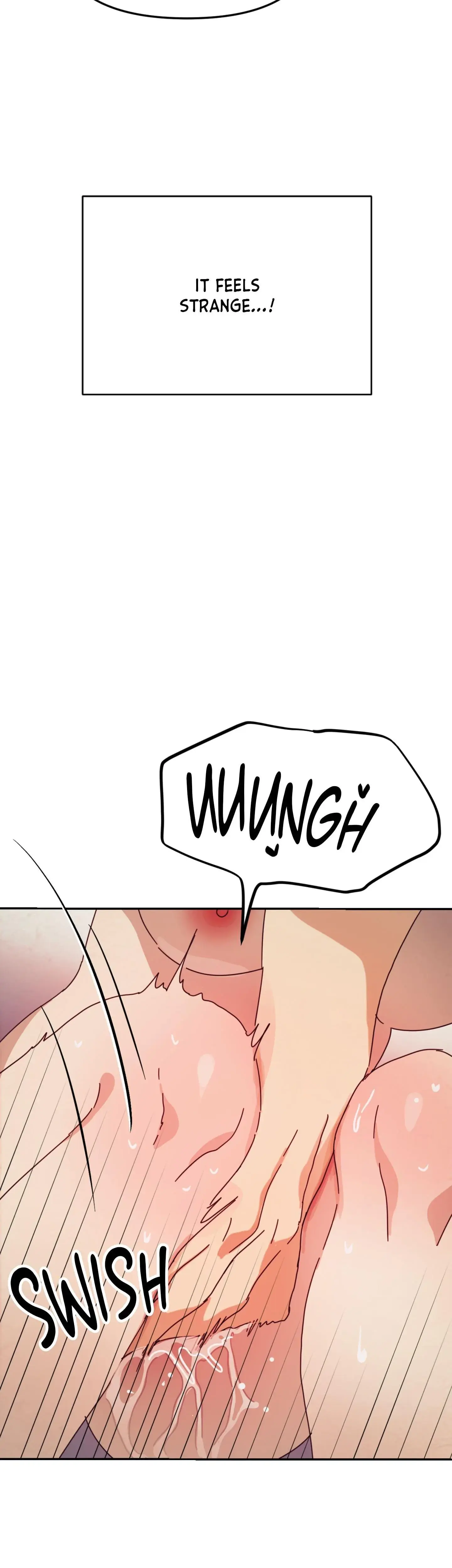 Concubine (Palgak) Episode 2 - Page 22