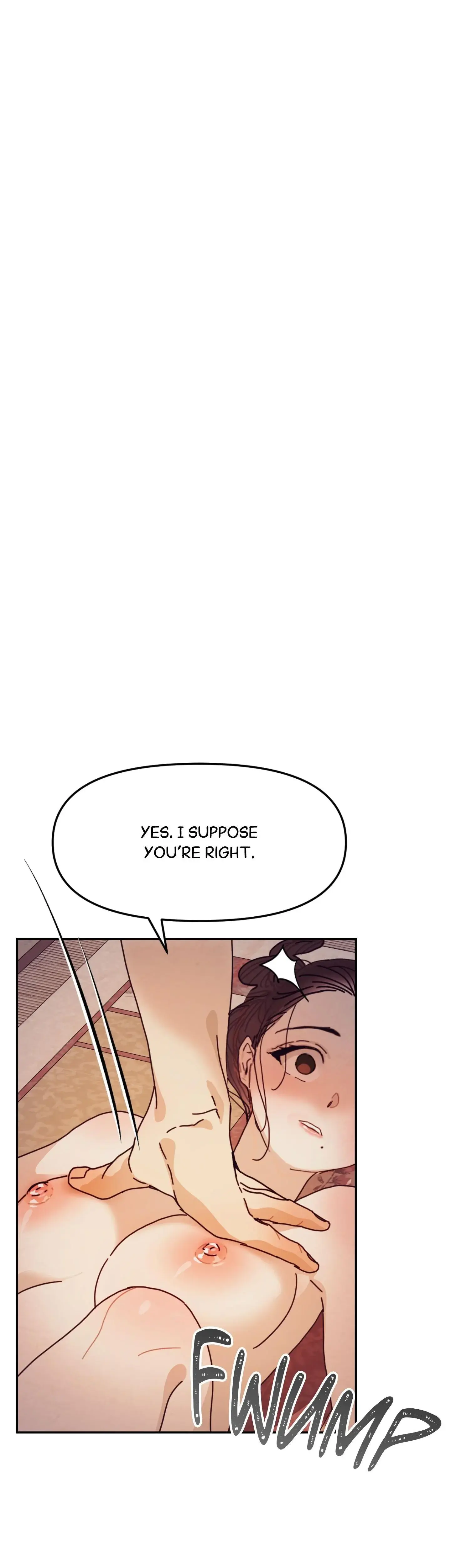 Concubine (Palgak) Episode 2 - Page 37