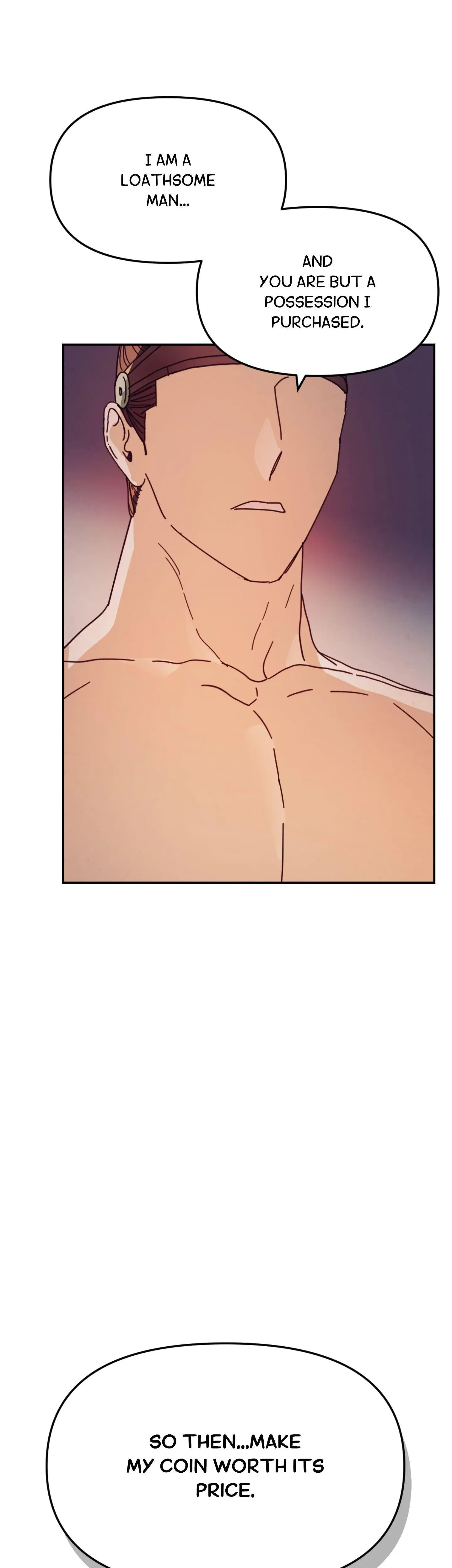 Concubine (Palgak) Episode 2 - Page 38