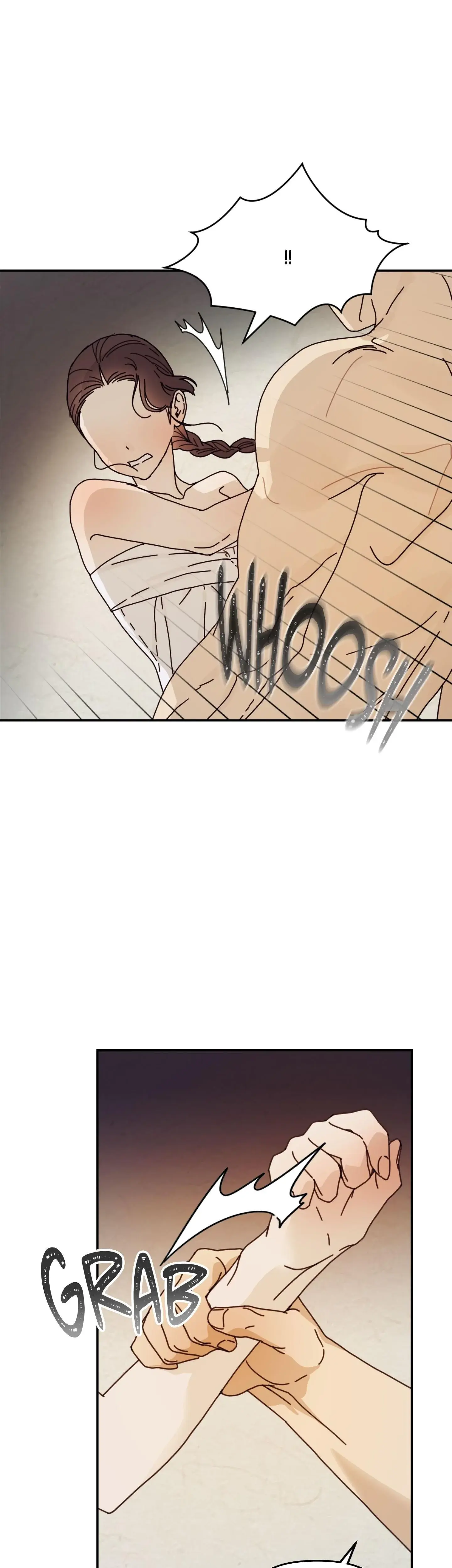 Concubine (Palgak) Episode 2 - Page 8