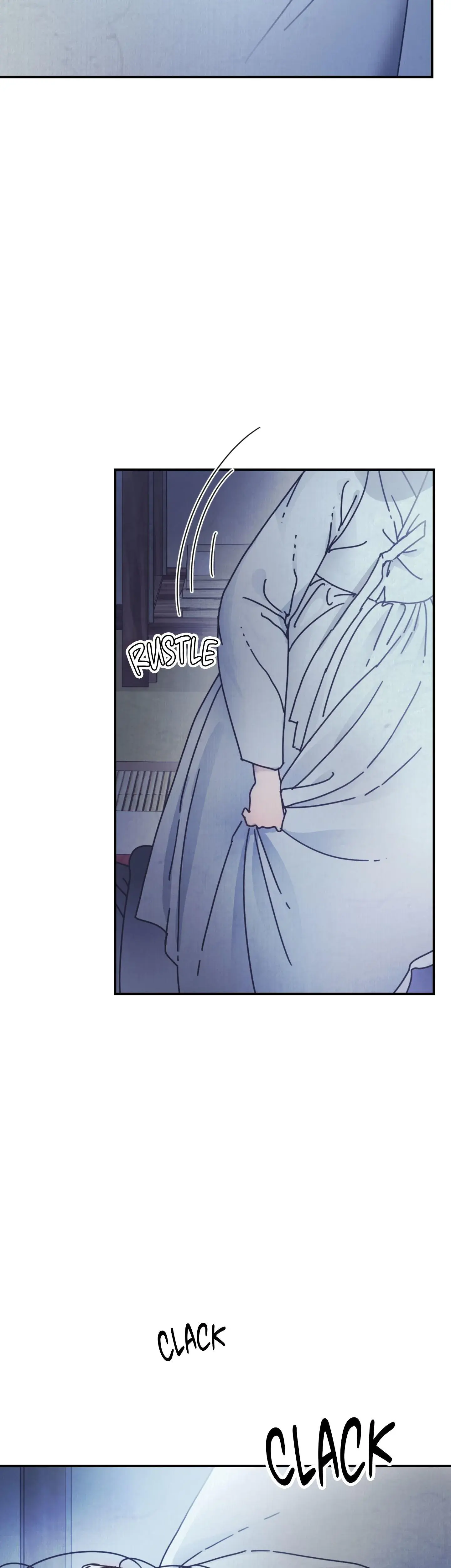 Concubine (Palgak) Episode 20 - Page 3