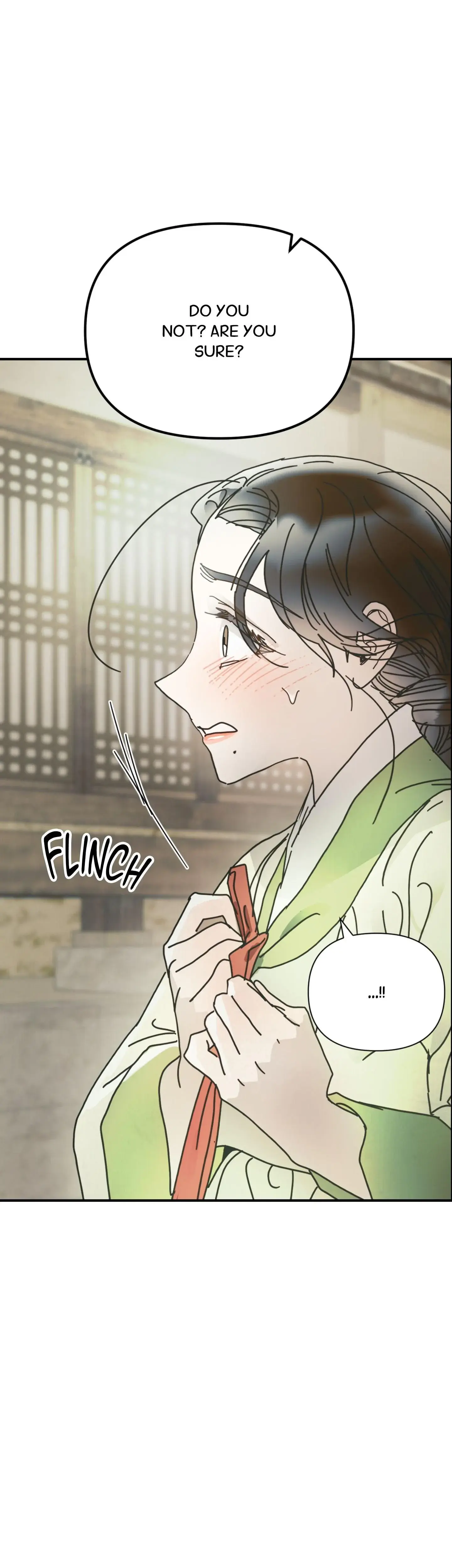 Concubine (Palgak) Episode 21 - Page 24