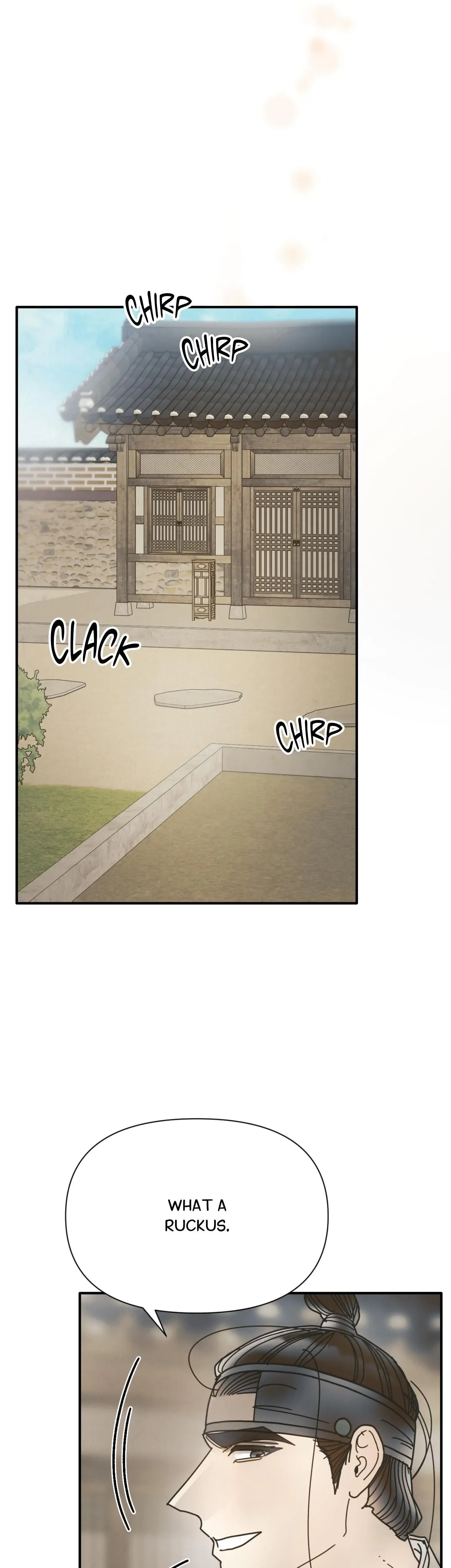 Concubine (Palgak) Episode 21 - Page 32