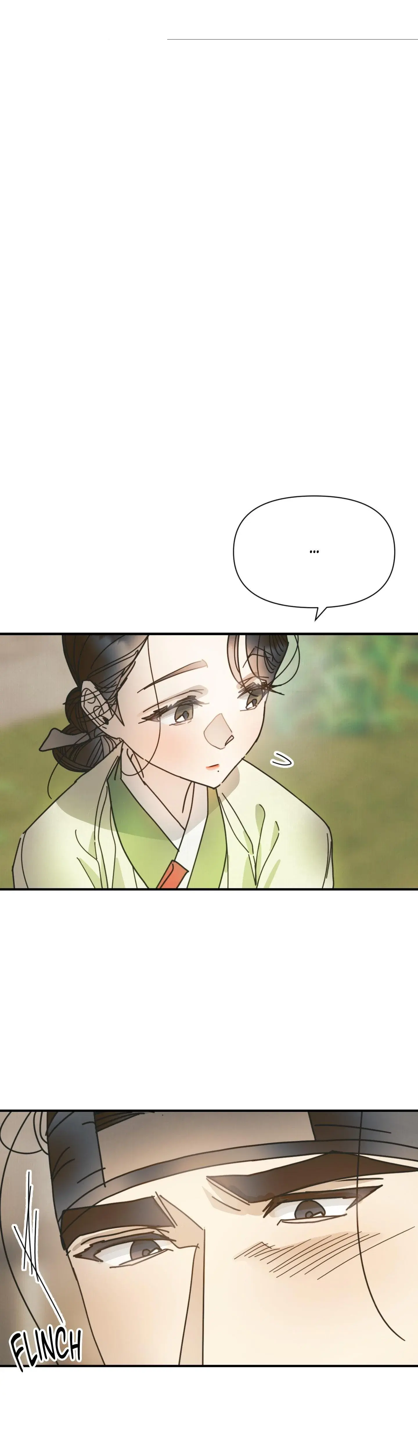 Concubine (Palgak) Episode 21 - Page 36