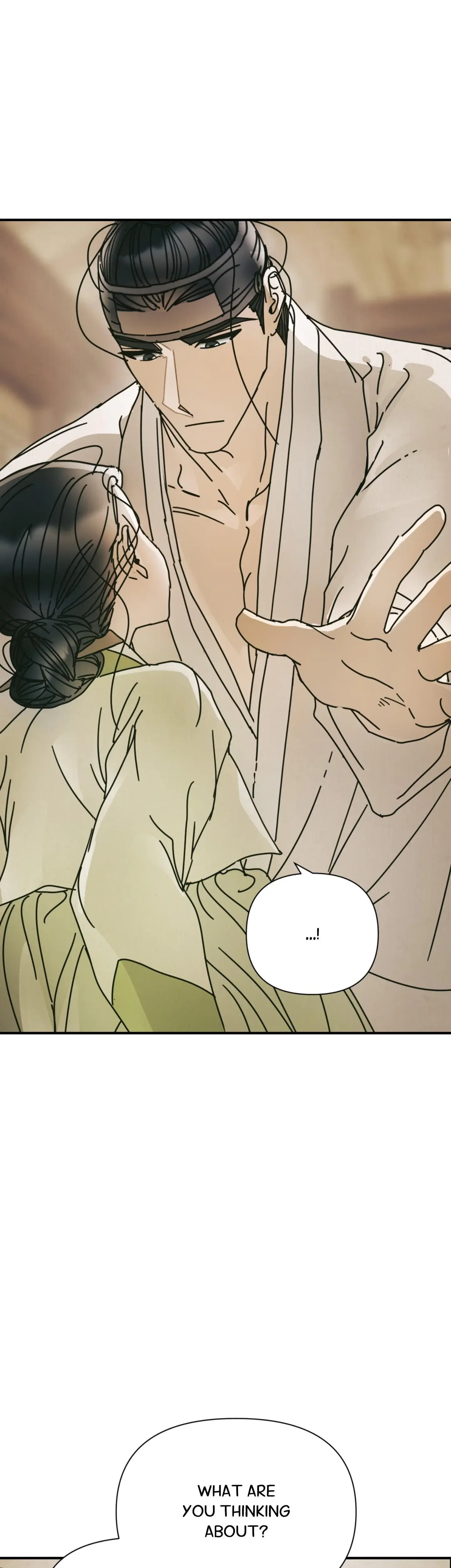 Concubine (Palgak) Episode 21 - Page 45