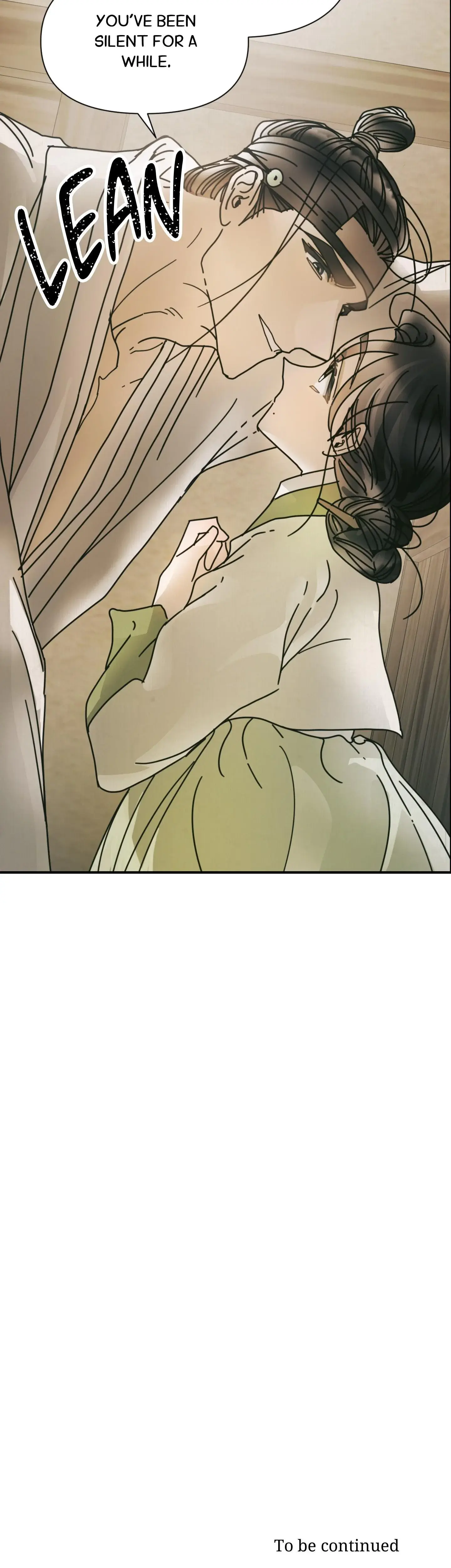Concubine (Palgak) Episode 21 - Page 46