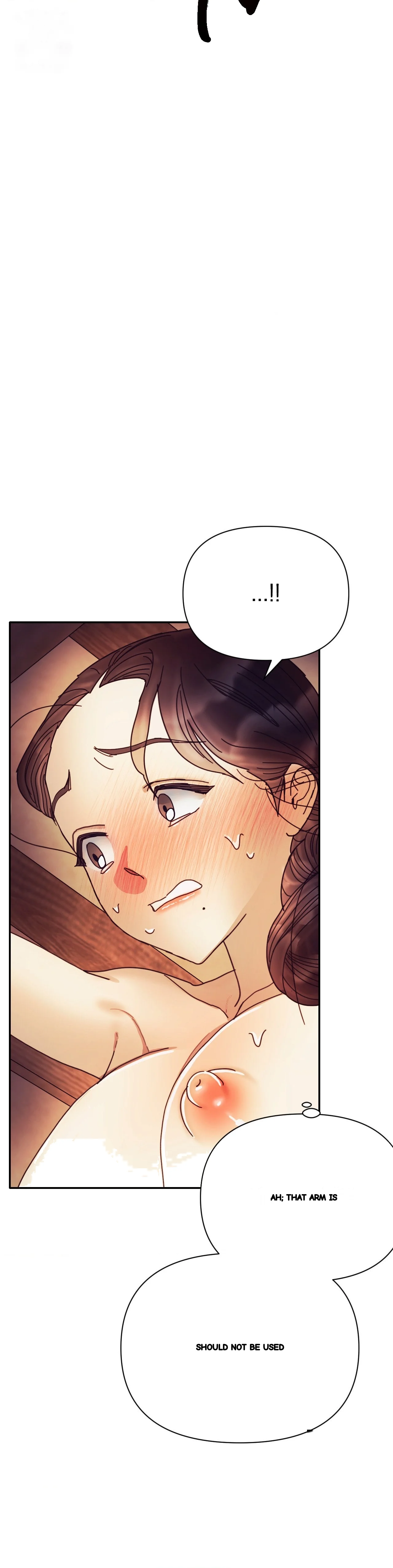 Concubine (Palgak) Episode 28 - Page 4