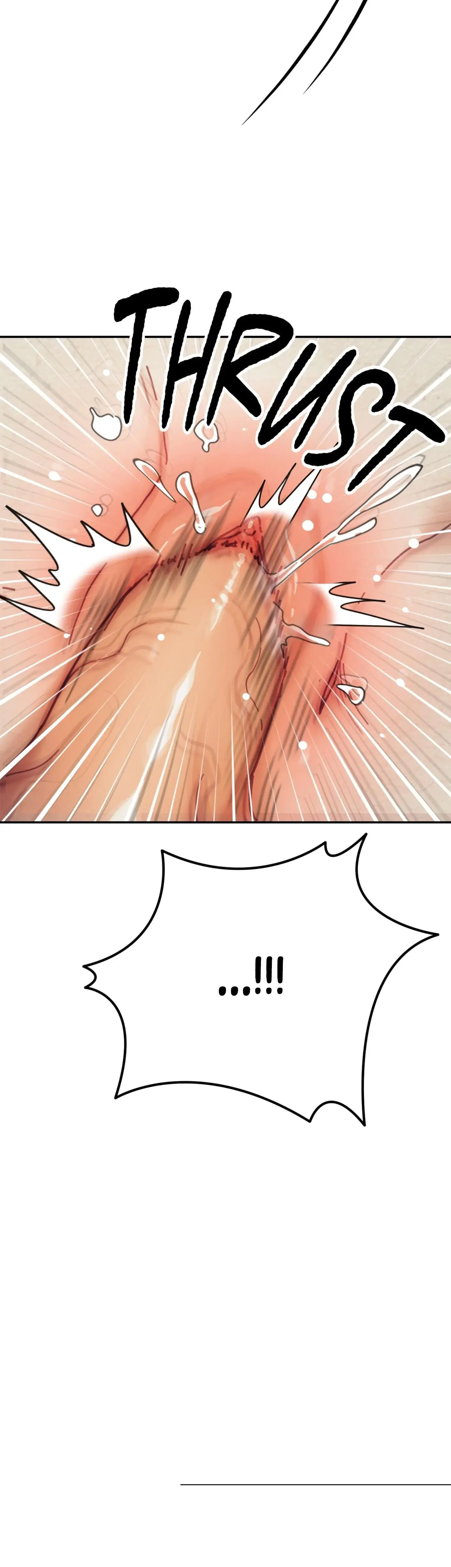 Concubine (Palgak) Episode 3 - Page 11