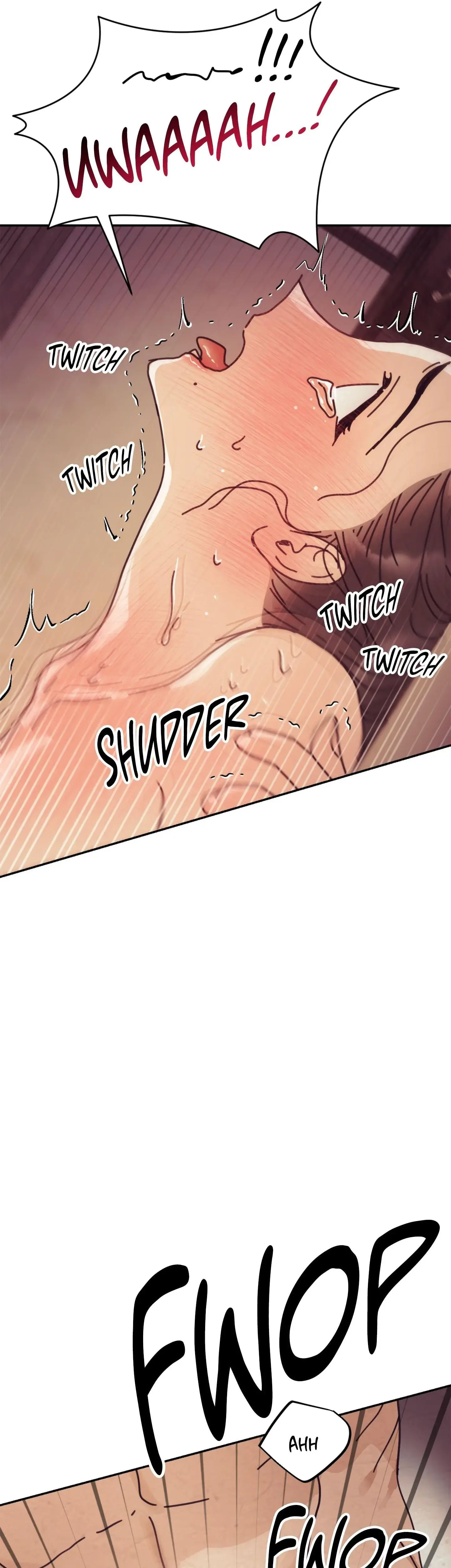 Concubine (Palgak) Episode 3 - Page 12