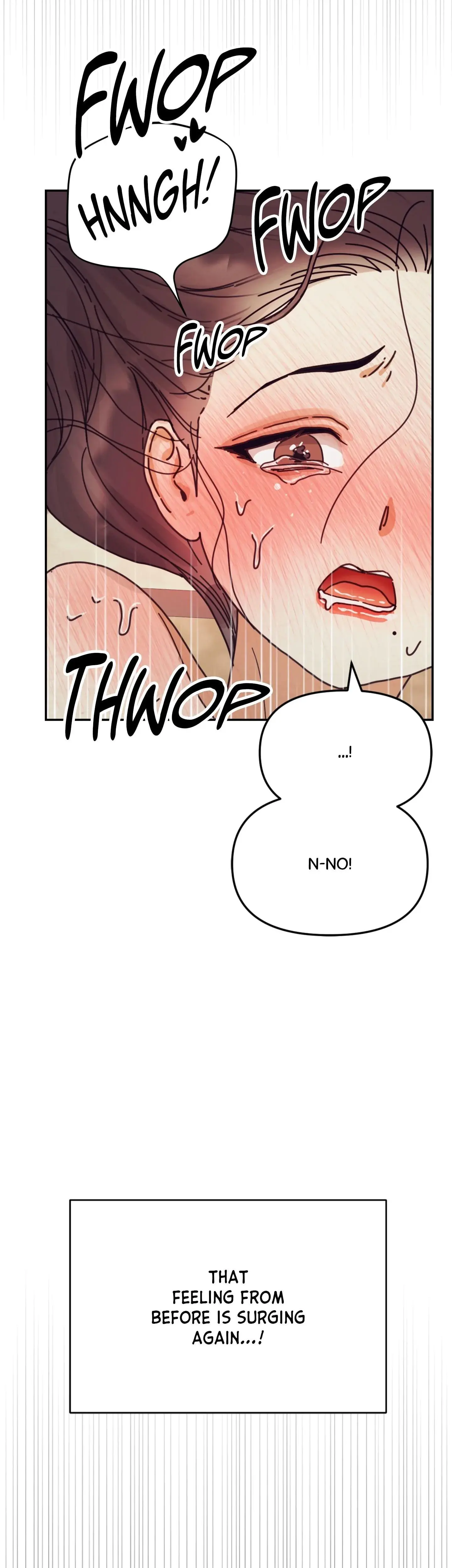 Concubine (Palgak) Episode 3 - Page 16