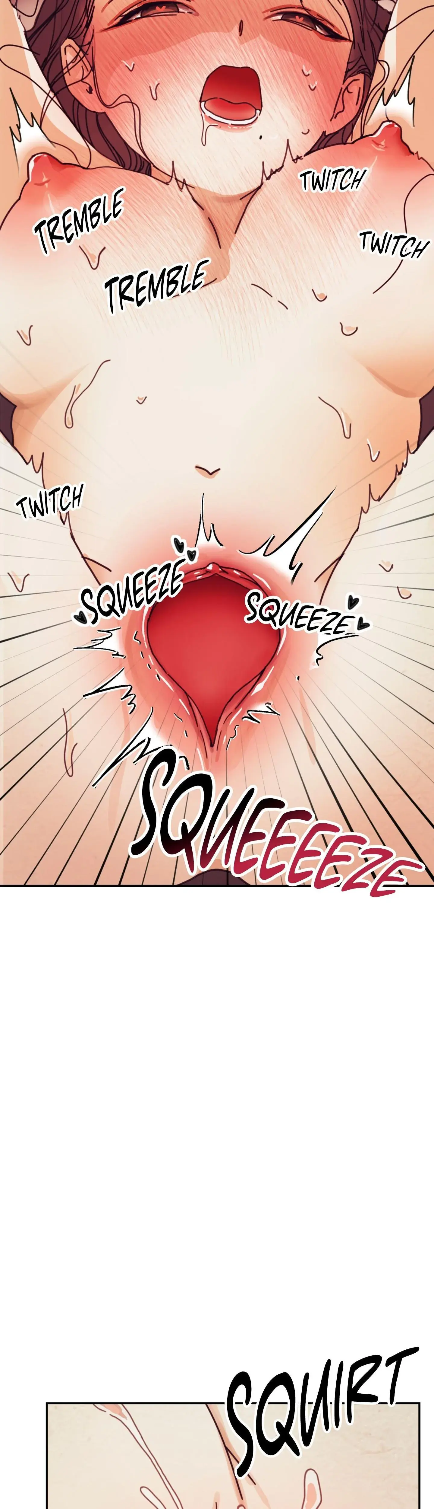 Concubine (Palgak) Episode 3 - Page 19