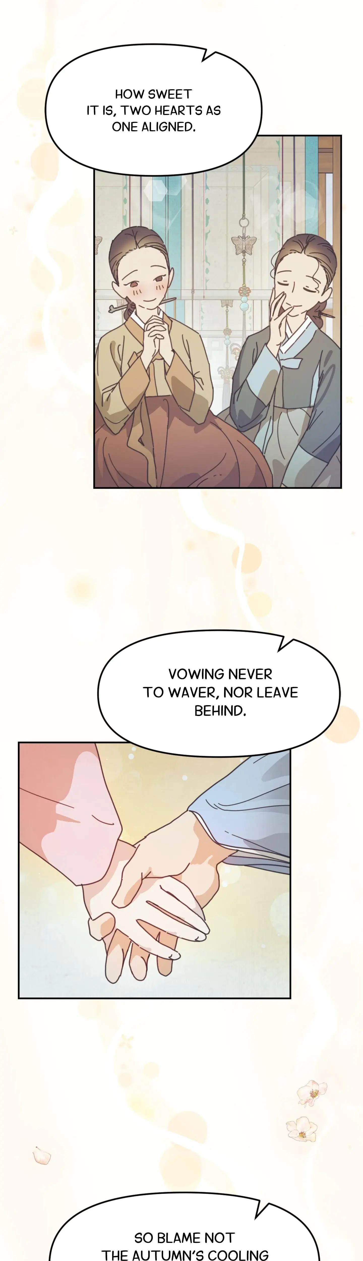 Concubine (Palgak) Episode 3 - Page 43