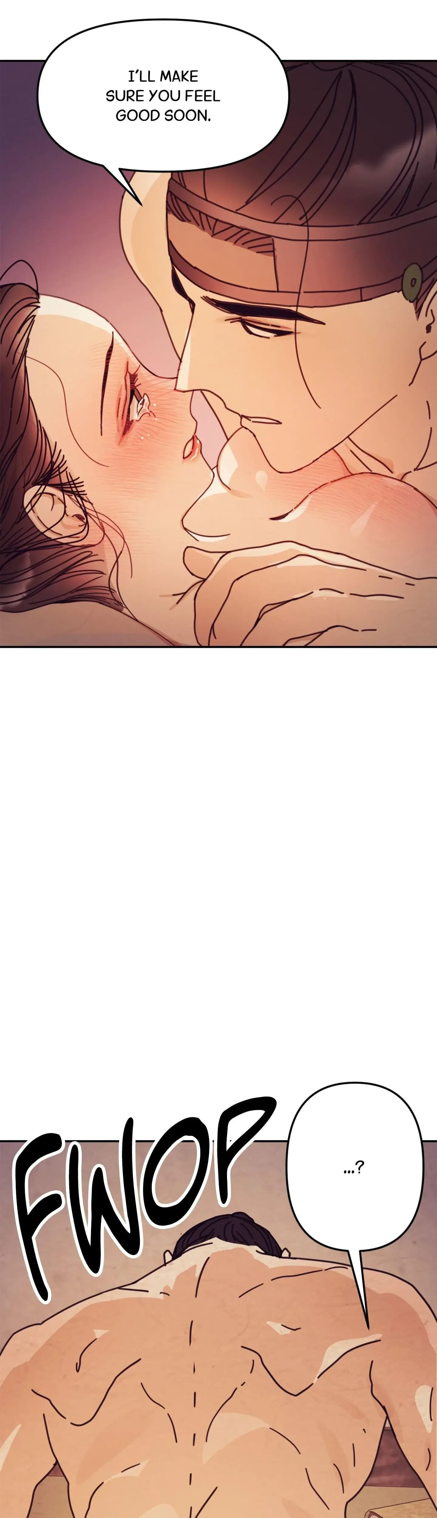Concubine (Palgak) Episode 3 - Page 9
