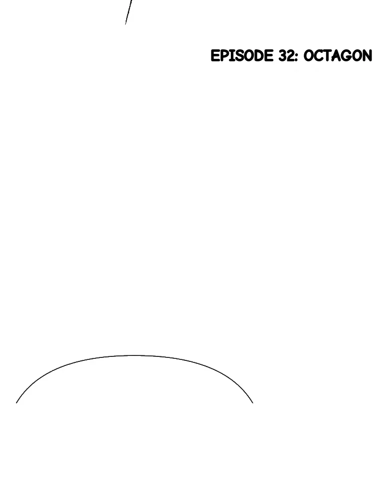 Concubine (Palgak) Episode 32 - Page 4