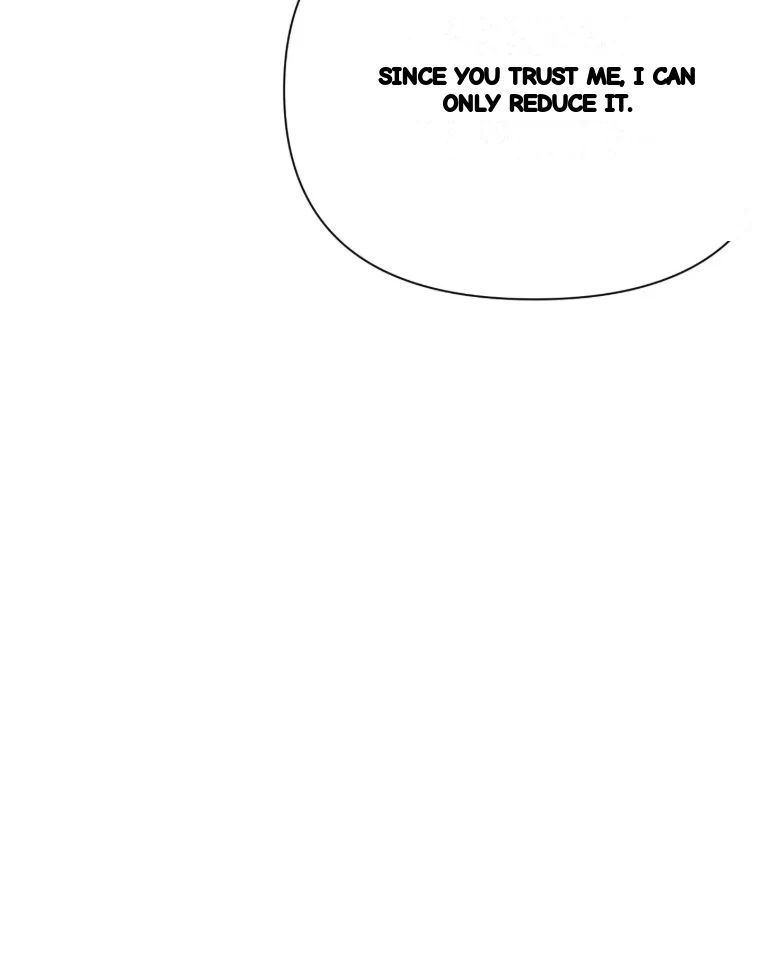 Concubine (Palgak) Episode 33 - Page 29