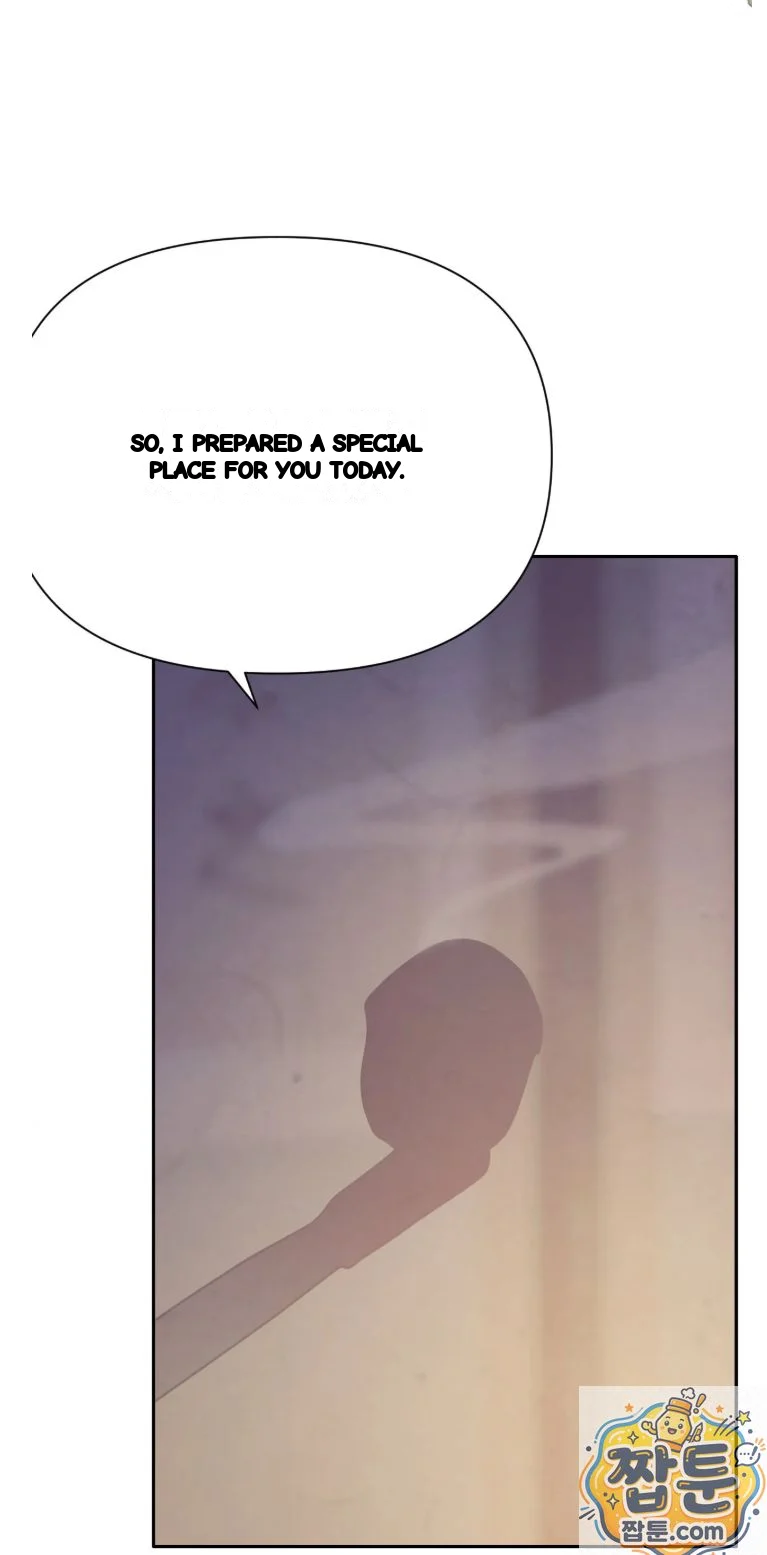 Concubine (Palgak) Episode 33 - Page 45