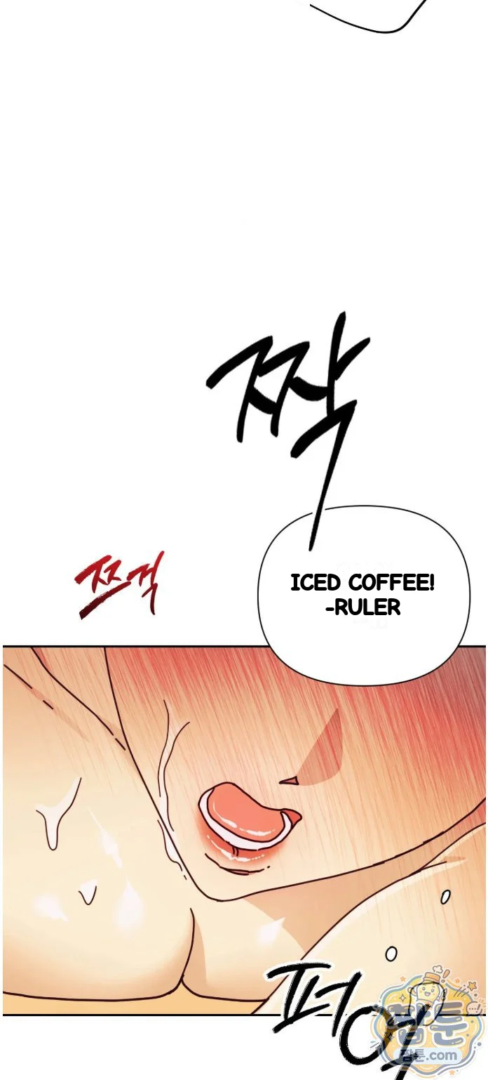 Concubine (Palgak) Episode 35 - Page 44