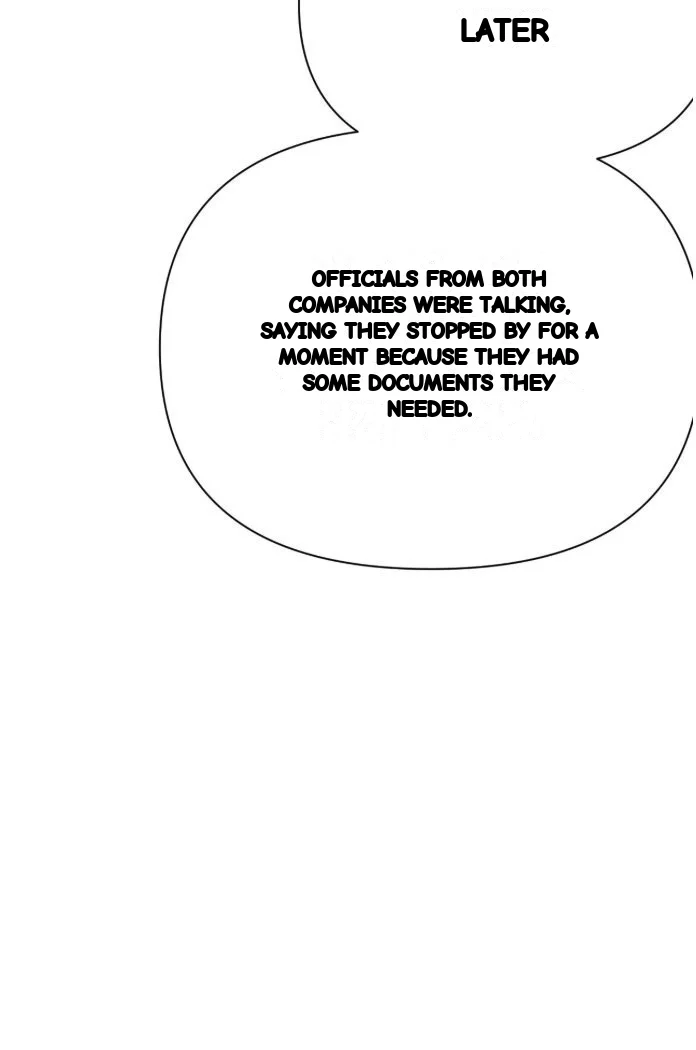 Concubine (Palgak) Episode 35 - Page 63