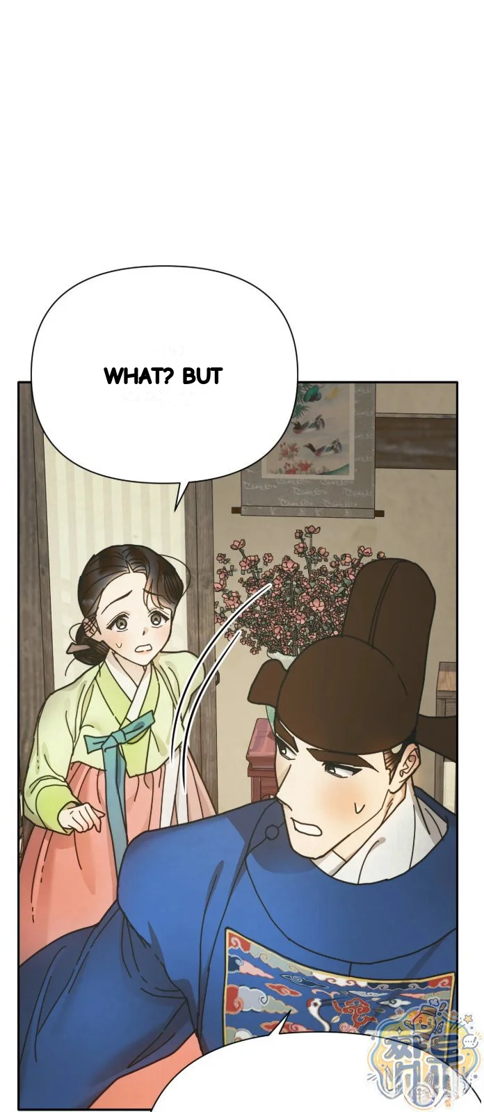 Concubine (Palgak) Episode 35 - Page 64