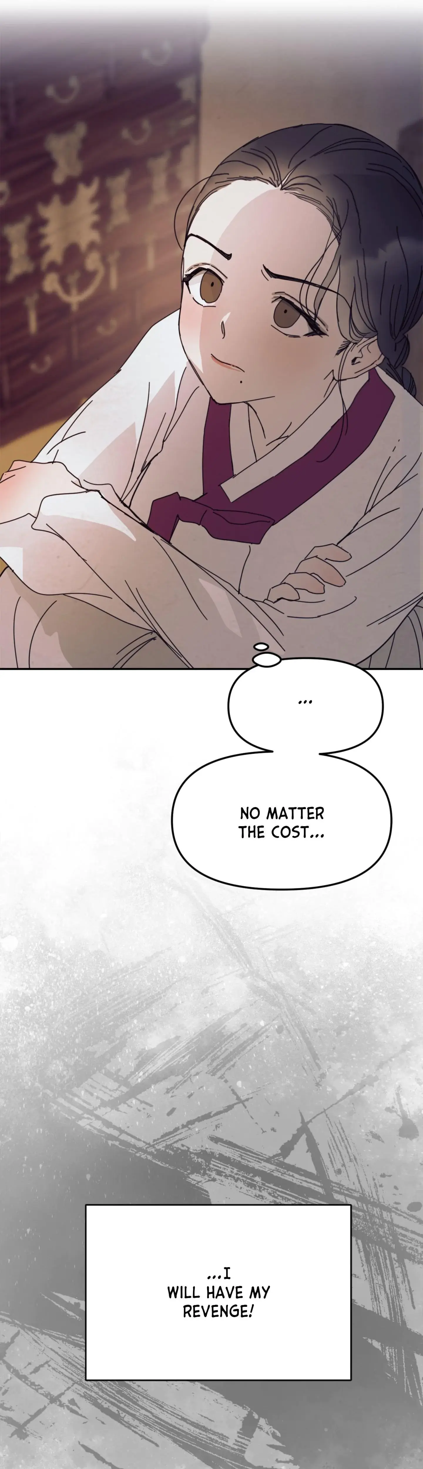 Concubine (Palgak) Episode 4 - Page 24