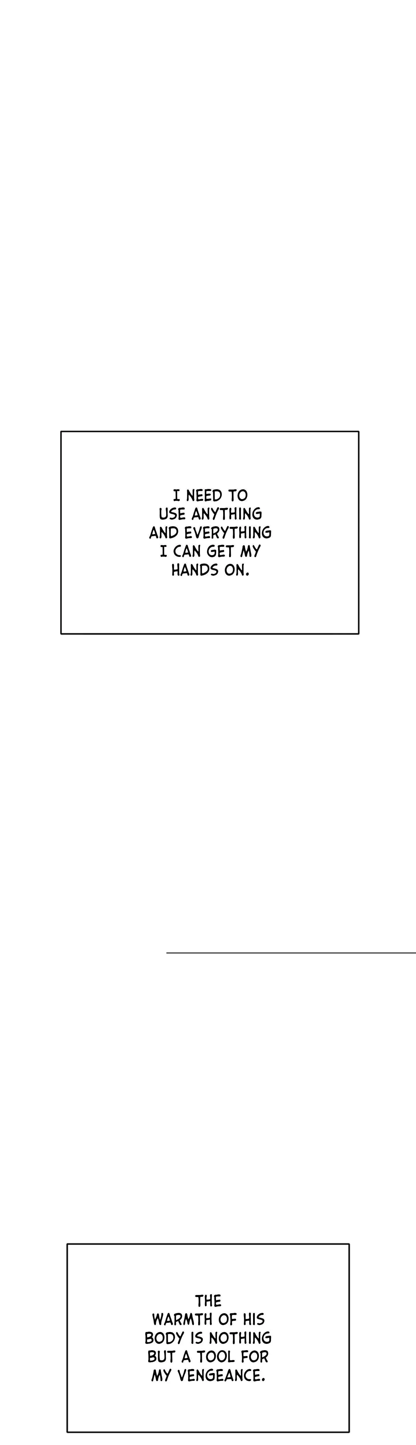 Concubine (Palgak) Episode 4 - Page 35