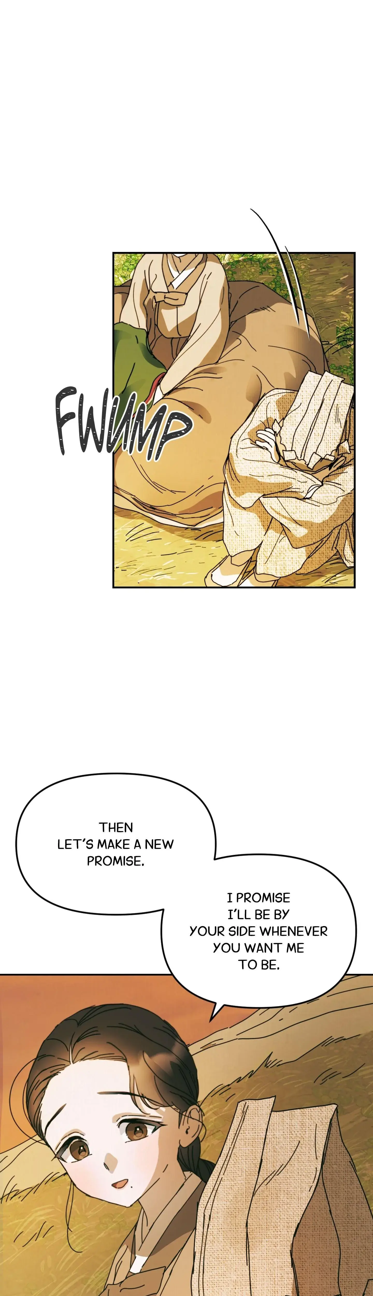 Concubine (Palgak) Episode 4 - Page 5
