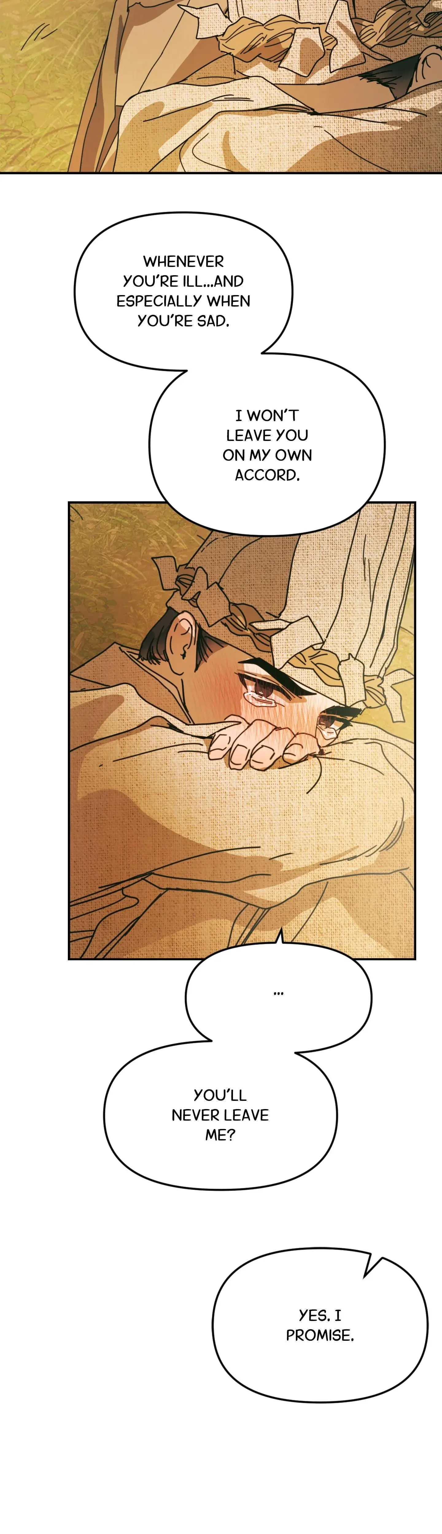 Concubine (Palgak) Episode 4 - Page 6