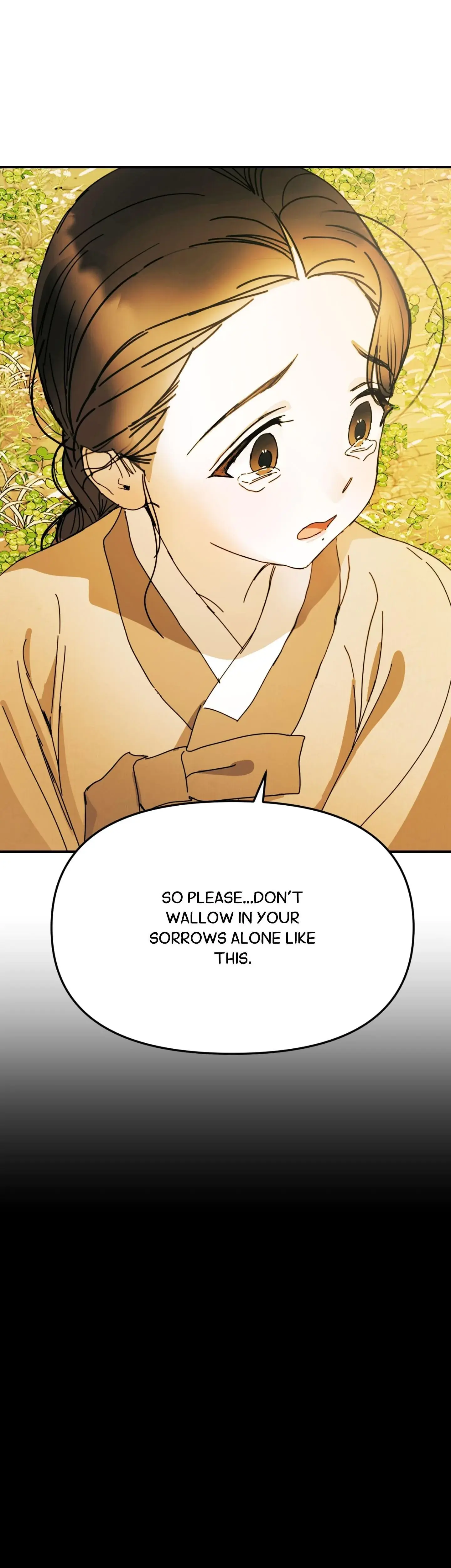 Concubine (Palgak) Episode 4 - Page 7