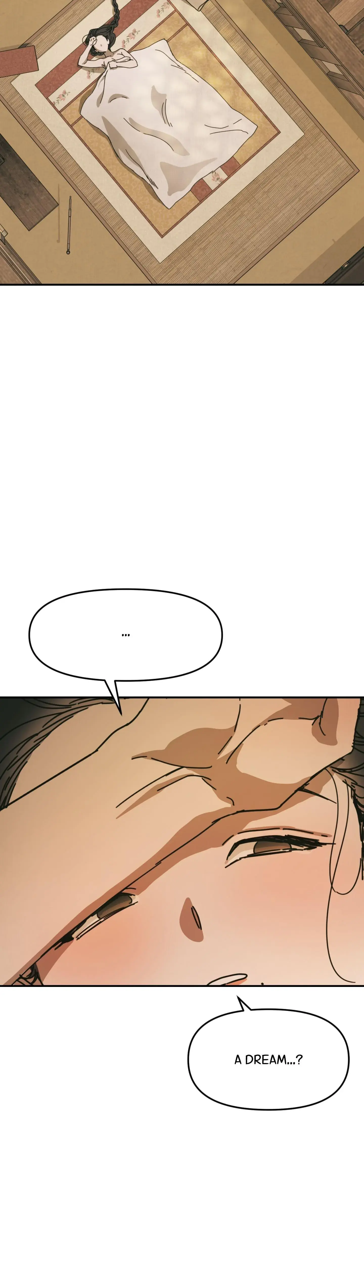 Concubine (Palgak) Episode 4 - Page 9