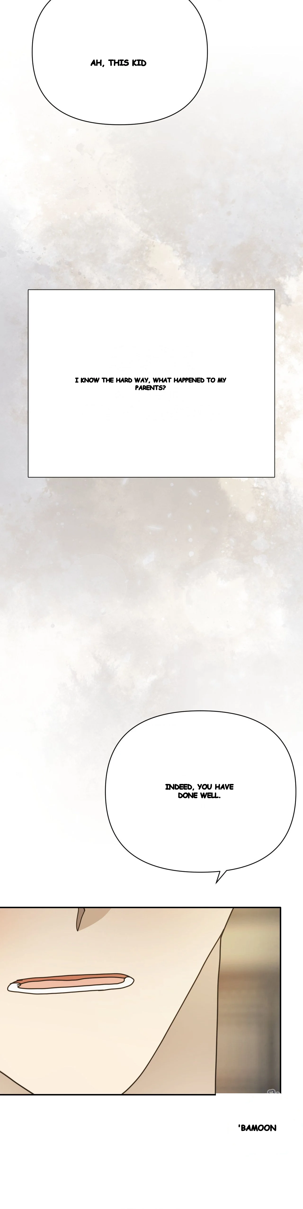 Concubine (Palgak) Episode 40 - Page 21