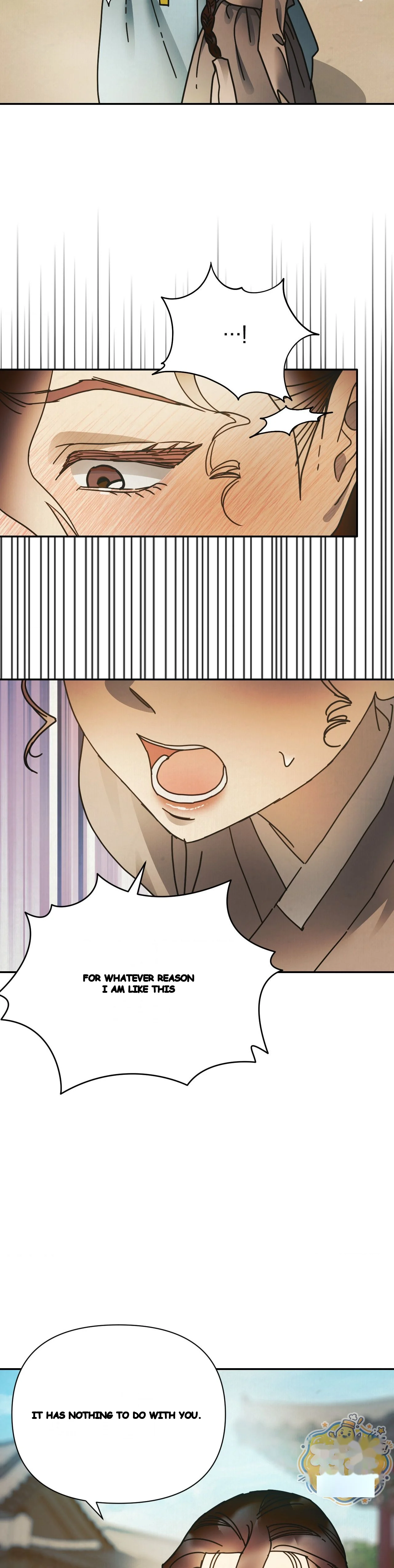 Concubine (Palgak) Episode 40 - Page 34