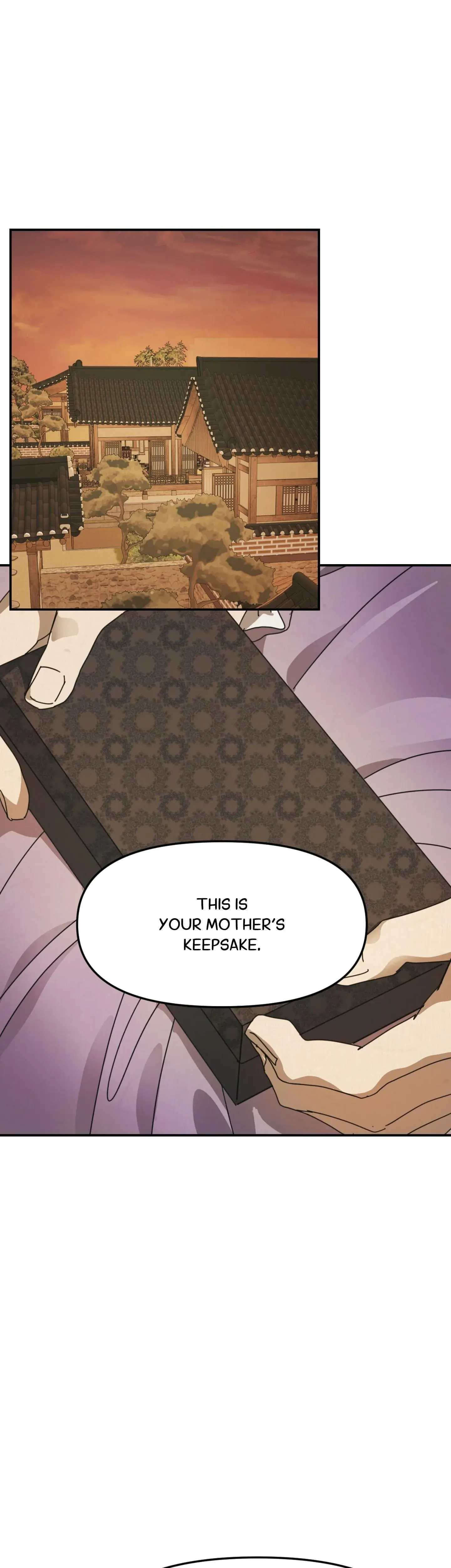 Concubine (Palgak) Episode 5 - Page 2