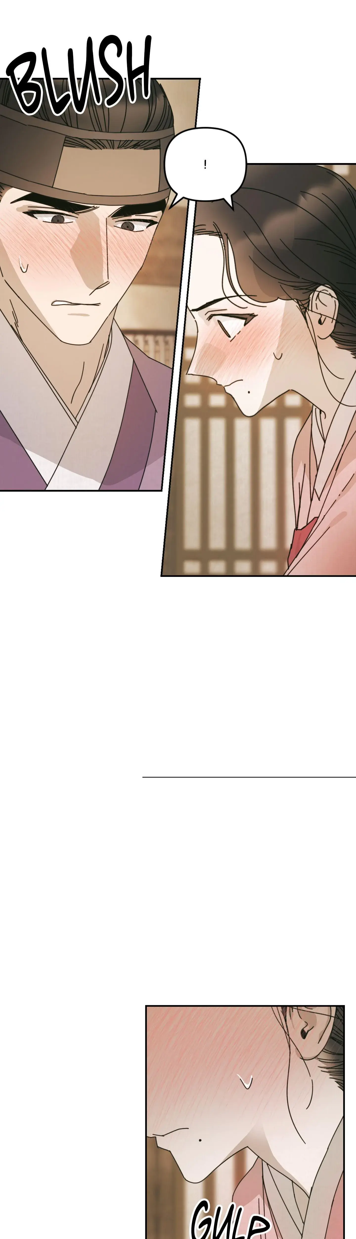 Concubine (Palgak) Episode 5 - Page 5