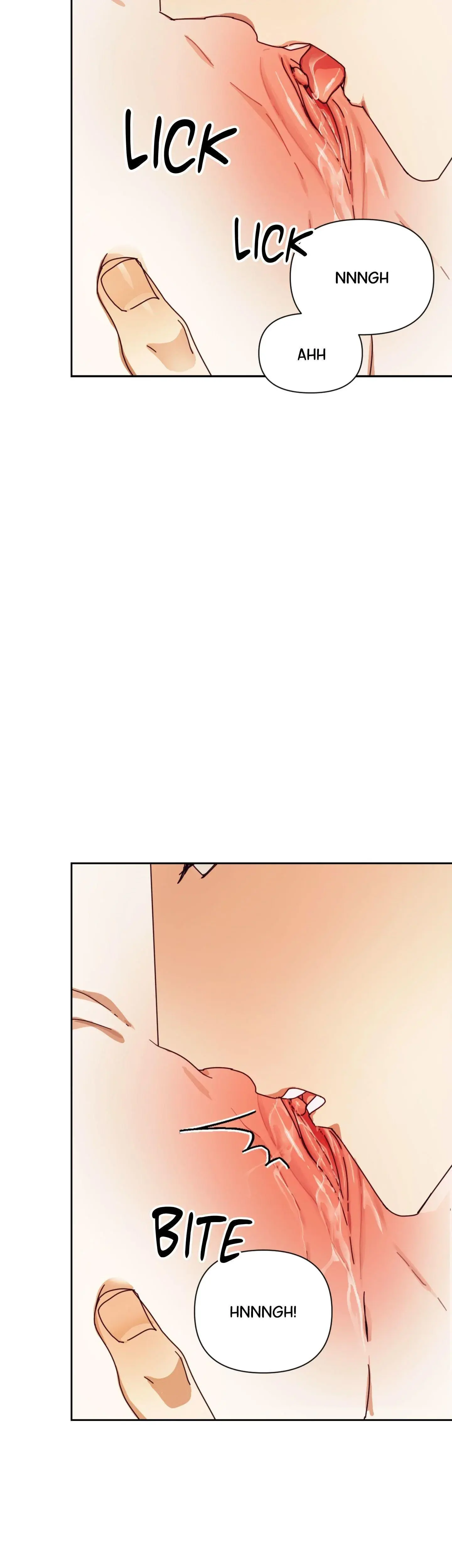 Concubine (Palgak) Episode 7 - Page 10