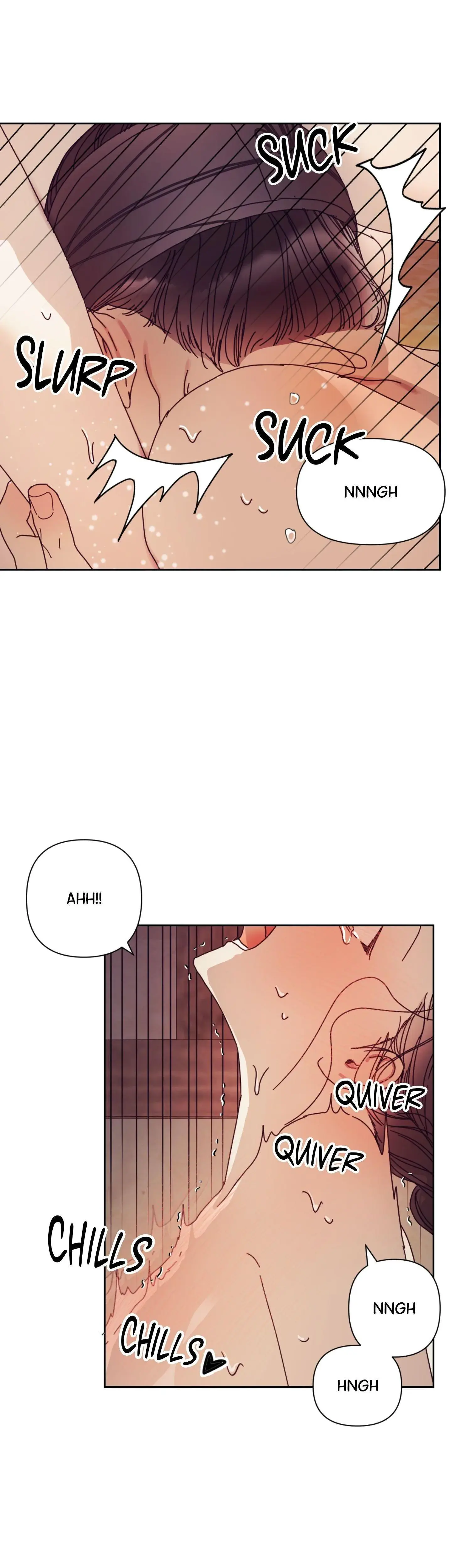 Concubine (Palgak) Episode 7 - Page 13